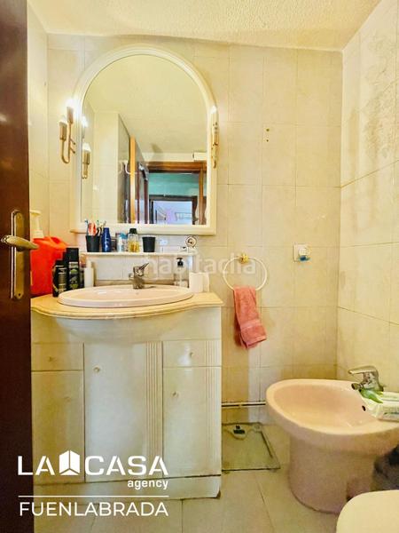 Foto 0e019d96-03bb-49c8-aa93-bfbd8589ae36. Appartement avec chauffage piscine dans Fuenlabrada ii-el molino Fuenlabrada