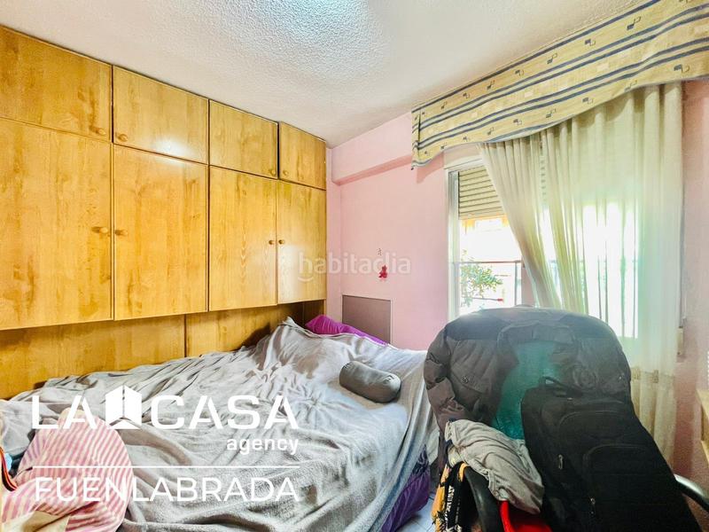 Foto 2e790253-01d0-4f7c-8fe4-e636d1184af2. Appartement avec chauffage piscine dans Fuenlabrada ii-el molino Fuenlabrada