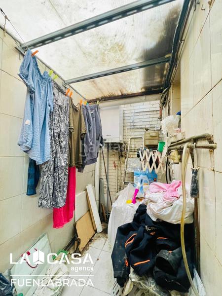 Foto f47d535c-a628-45ea-9a5c-504f9aba20ee. Appartement avec chauffage piscine dans Fuenlabrada ii-el molino Fuenlabrada