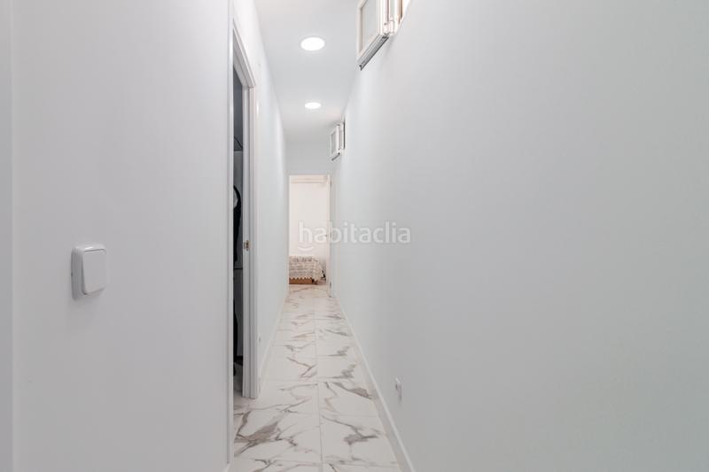 Foto 15d1e5fe-6fcc-4640-819c-5b3cd68a71de. Appartamento con riscaldamento in Comillas Madrid