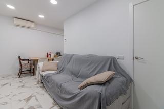 Appartamento  Calle de antonio lópez