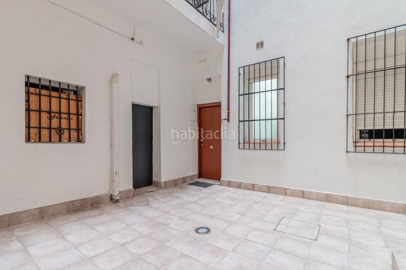 Foto 16445883-fa17-4022-b198-a5f41f9dbf0f. Appartement avec chauffage dans Comillas Madrid