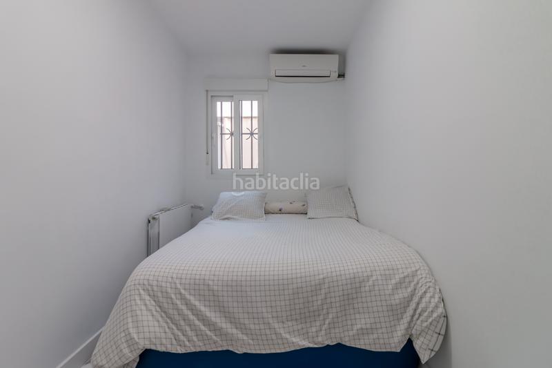 Foto 1a73570f-5133-4d2f-870d-75f931d61337. Appartement avec chauffage dans Comillas Madrid