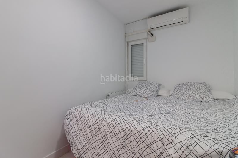 Foto 1debce6f-7c56-43d5-9f21-51be812c51e4. Appartement avec chauffage dans Comillas Madrid