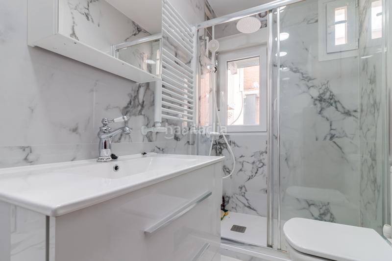 Foto 2a789f64-d7be-4434-8a57-e358ee803d42. Appartement avec chauffage dans Comillas Madrid