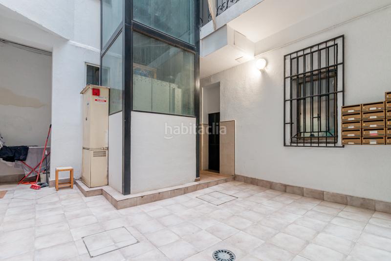 Foto 8c8963fa-dd41-4f6f-bf4a-b19bf13f6eae. Appartement avec chauffage dans Comillas Madrid