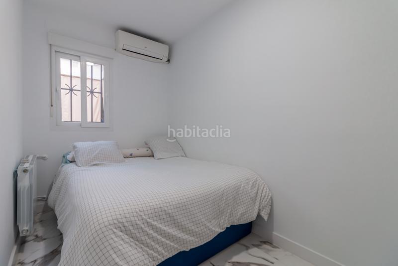 Foto 2c9b4d49-95f9-43c4-9be8-0ea45d862029. Etagenwohnung mit heizung in Comillas Madrid