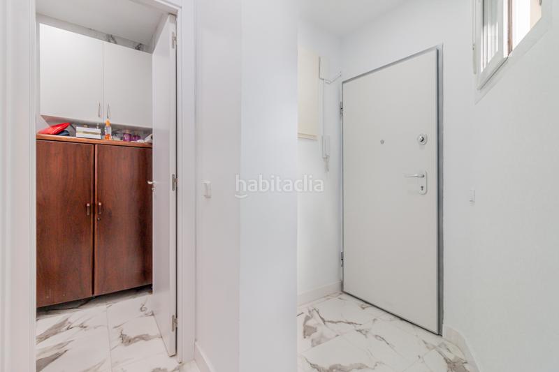 Foto 926c1f15-9c67-4794-88ba-c951ef4431eb. Etagenwohnung mit heizung in Comillas Madrid