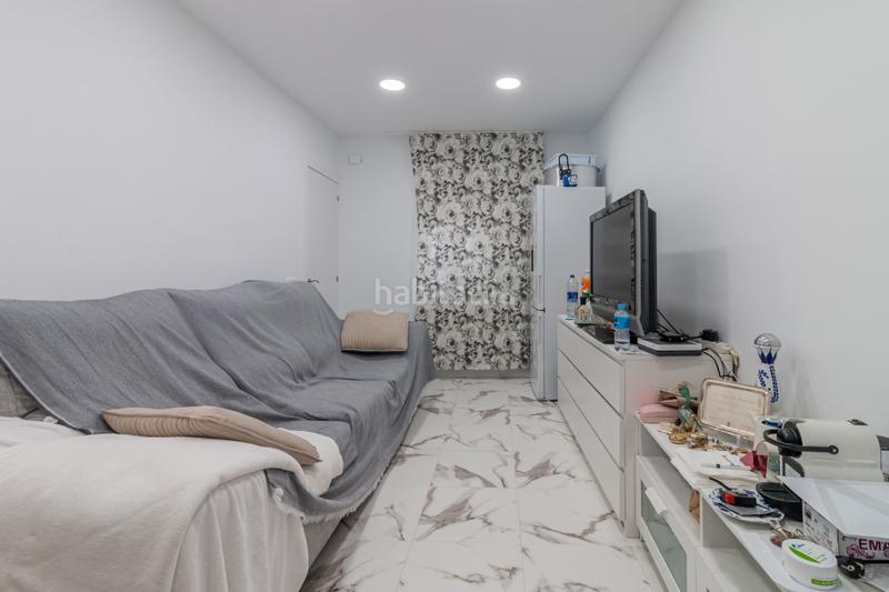 Foto 989ac3e9-977b-4440-912c-747e02171b61. Etagenwohnung mit heizung in Comillas Madrid