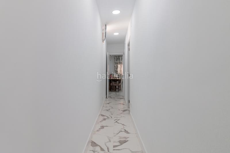 Foto 95897a3e-1592-4eac-ad14-d9f086037c94. Flat with heating in Comillas Madrid