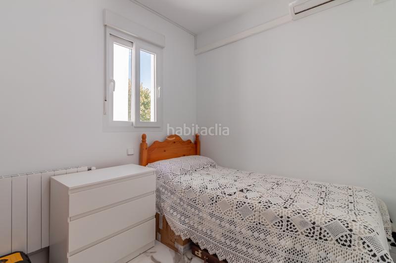 Foto 04fcf5c2-a92d-4d21-bfe0-843893e595b3. Piso en Comillas Madrid