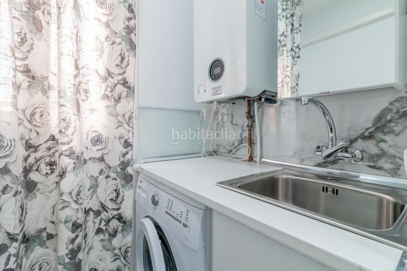 Foto 4b4fc5d0-863c-444e-b5f8-55be6fb36727. Piso en Comillas Madrid