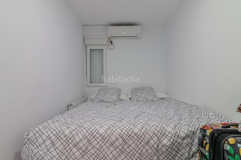 Foto 610e6493-2a3f-472d-a634-2e8a74bfc76a. Piso en Comillas Madrid