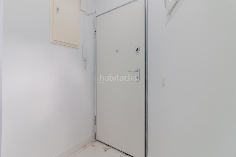 Foto 614a6ae7-981b-4631-9273-295724821480. Piso en Comillas Madrid