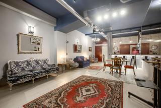 Local Comercial en Travesía Cabestreros