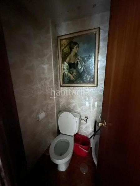 Foto f65c9123-acda-4fdd-a8c9-2c569a83d52b. Locale commerciale in Embajadores-Lavapiés Madrid