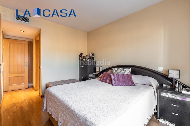 Foto 3e07ef19-4547-4fb9-8899-3222213c245b. Penthouse with heating parking pool in El Pinar-Punta Galea Rozas de Madrid (Las)