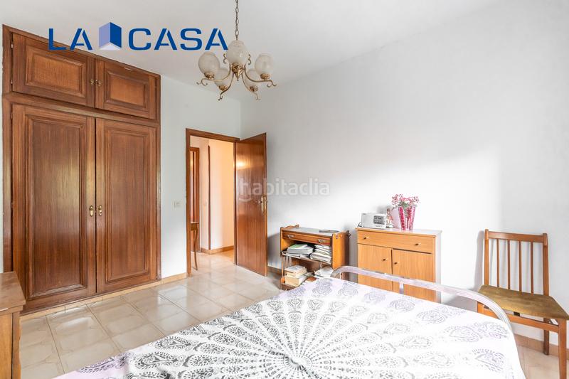 Foto 00e4b47e-7e63-4012-8f36-e6ff33af591b. Appartamento con riscaldamento in Chopera Madrid