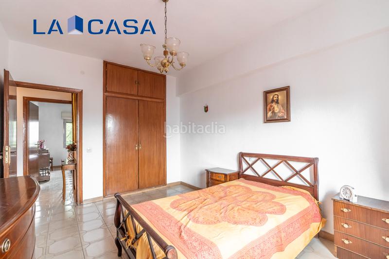 Foto 0cad506a-c888-46db-9a9b-d4adea047ea7. Appartamento con riscaldamento in Chopera Madrid