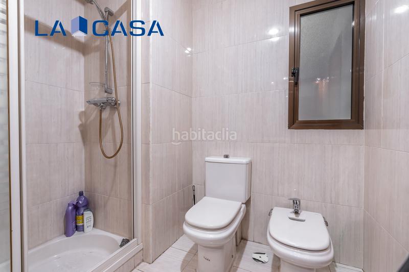 Foto 90f34de0-66c6-4597-839a-e627a6ea3575. Appartamento con riscaldamento in Chopera Madrid