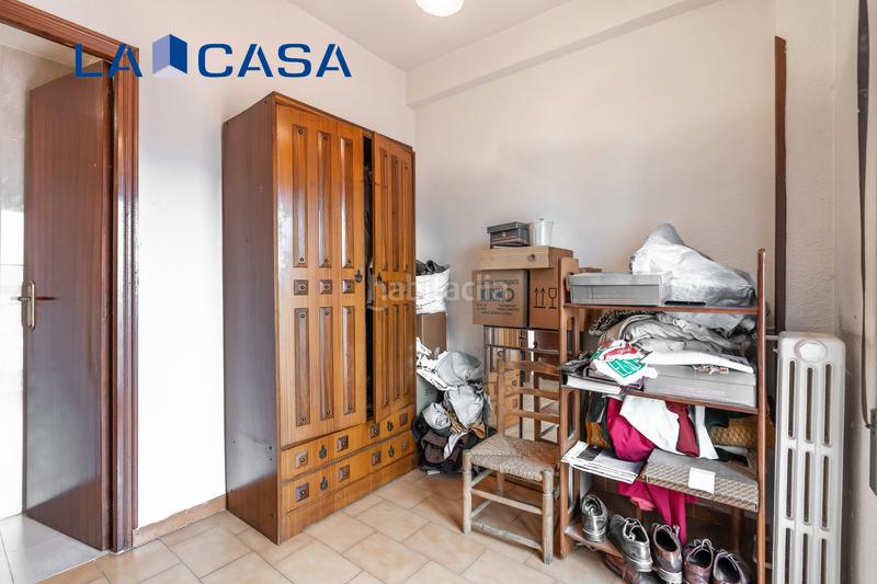 Foto 2a7a1f96-11f8-4d88-afd8-b90a0f2ec126. Appartement avec chauffage dans Chopera Madrid