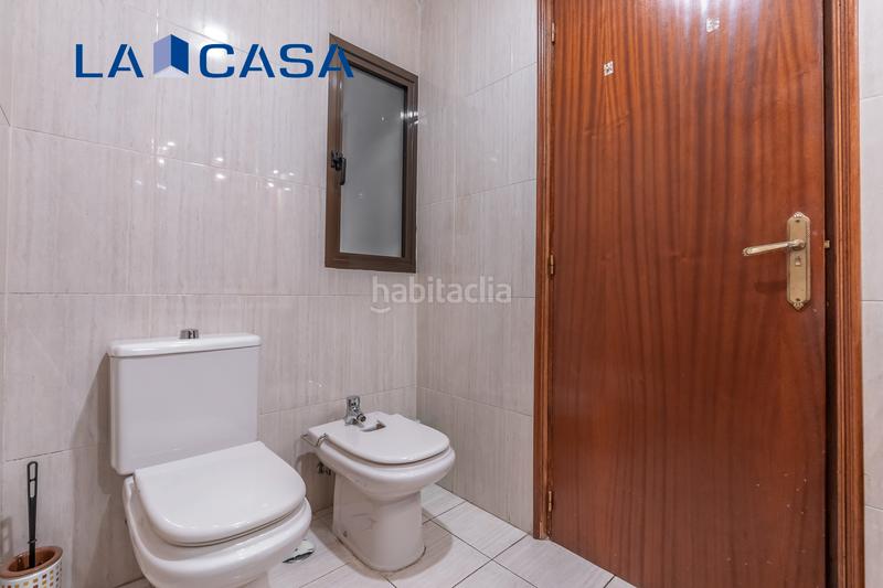 Foto afa6d4a2-a426-43f7-b225-252b49e44415. Appartement avec chauffage dans Chopera Madrid