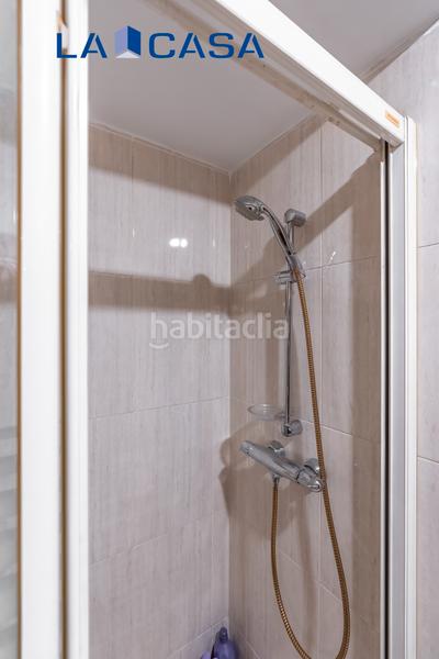 Foto bc46c5ea-baa5-492f-99ed-383c72e704ed. Appartement avec chauffage dans Chopera Madrid