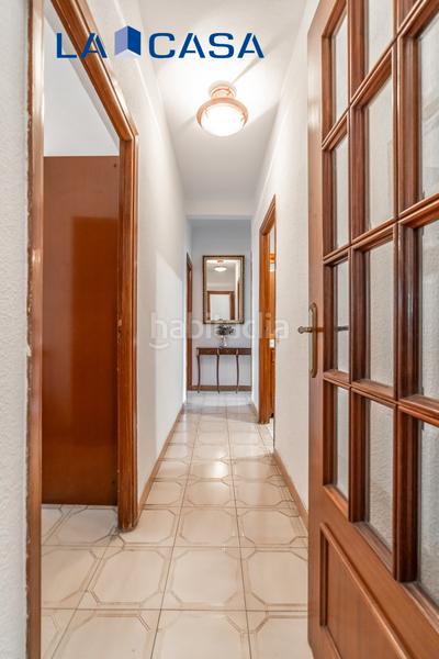 Foto c4029a85-94f5-4dfe-84ea-1f8e323a5ba5. Appartement avec chauffage dans Chopera Madrid