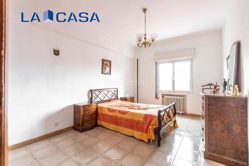 Foto c7bded9b-b820-4549-ba79-d068fff4f8c6. Appartement avec chauffage dans Chopera Madrid