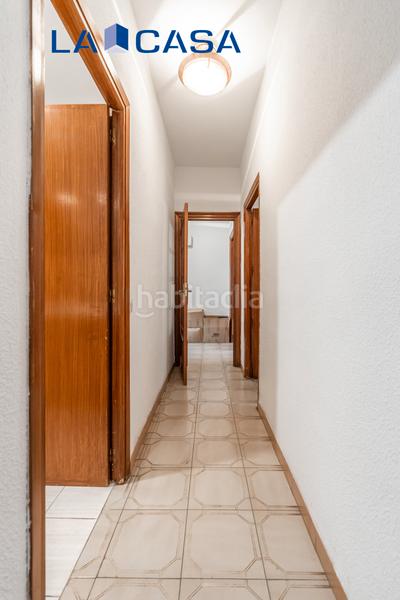 Foto cf1a43ce-5514-4ac5-89c3-32369dcbe621. Appartement avec chauffage dans Chopera Madrid