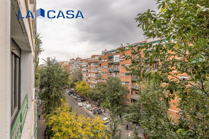 Foto 086e6fe9-cb76-41fe-801a-db78b8bc6b12. Piso en Chopera Madrid