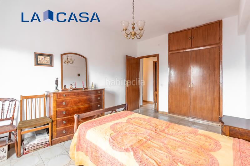 Foto 52ed10df-ae1b-49f5-a327-8cfba28ebe7f. Piso en Chopera Madrid