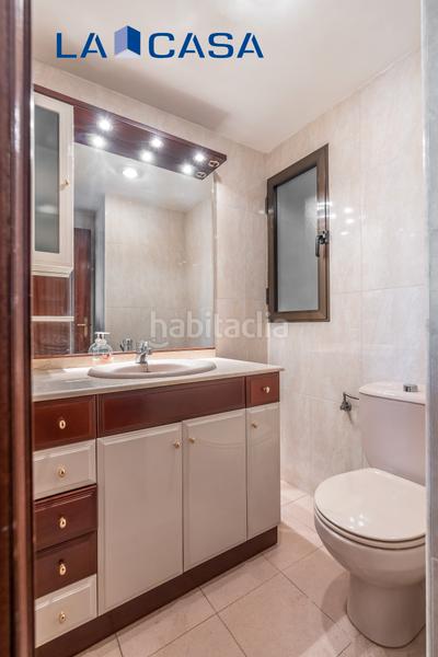 Foto a6cff7aa-06bb-4f69-9650-46b6d212ee93. Piso en Chopera Madrid