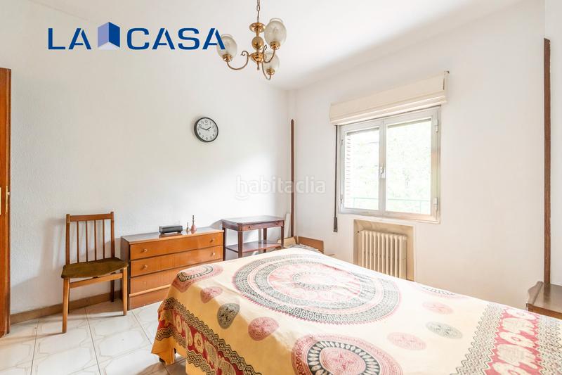 Foto b64c7d1d-8bd7-403d-8e74-550842dbc808. Piso en Chopera Madrid