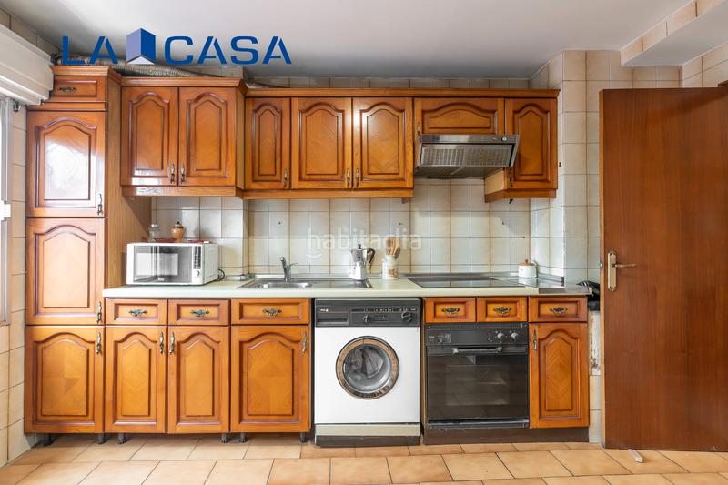 Foto e4d83a6f-f260-4bf2-bbdf-8509893453b8. Piso en Chopera Madrid