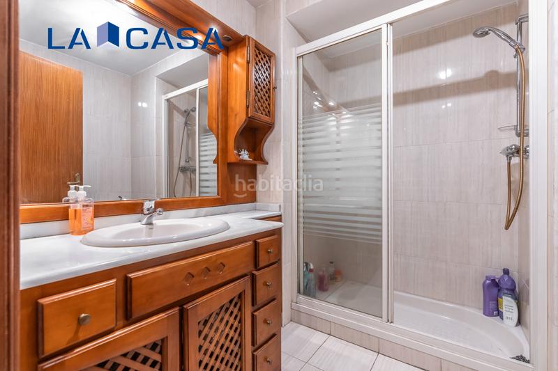 Foto e8259a56-d36f-4dc6-905f-c288111405a6. Piso en Chopera Madrid