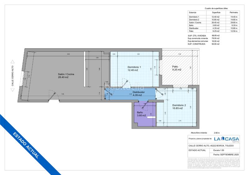Foto 25e3f4d8-f431-4100-a021-b70e349a10ae. Appartamento con parcheggio in Borox