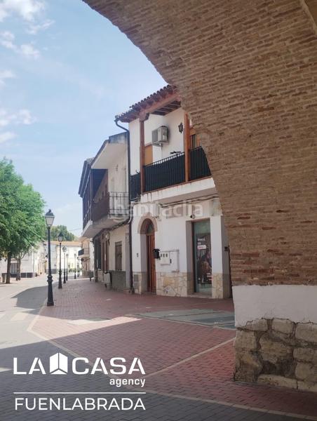 Foto 29c77f1e-7667-4522-9848-40cb910acc53. Appartamento con parcheggio in Borox