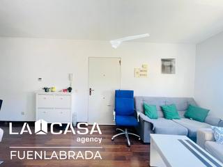 Appartamento  Calle cerro alto