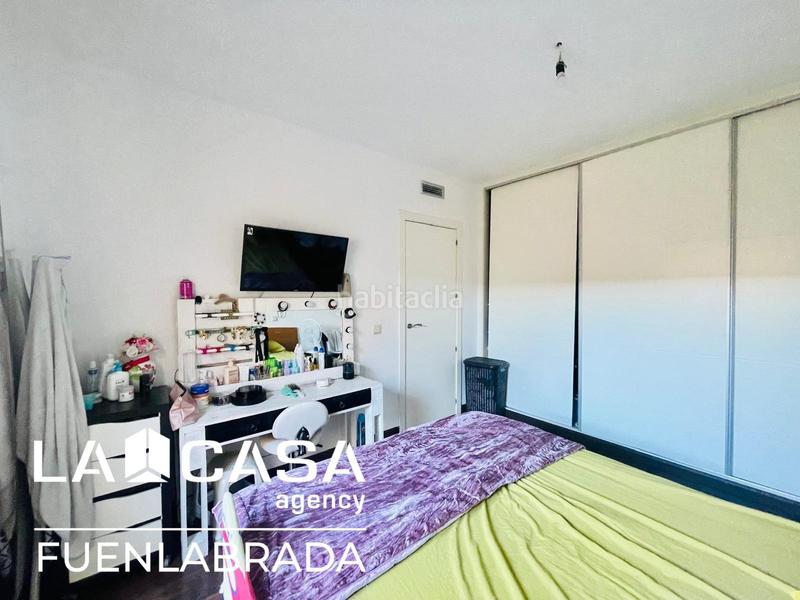 Foto 8ab077d8-2aa1-40b9-920a-ba8f6810bec5. Appartamento con parcheggio in Borox