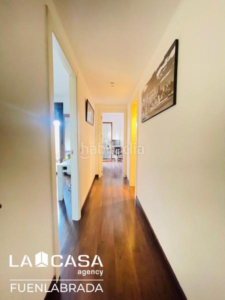 Foto cb7bd69d-3768-4a6b-8b55-365d237fda0c. Appartamento con parcheggio in Borox