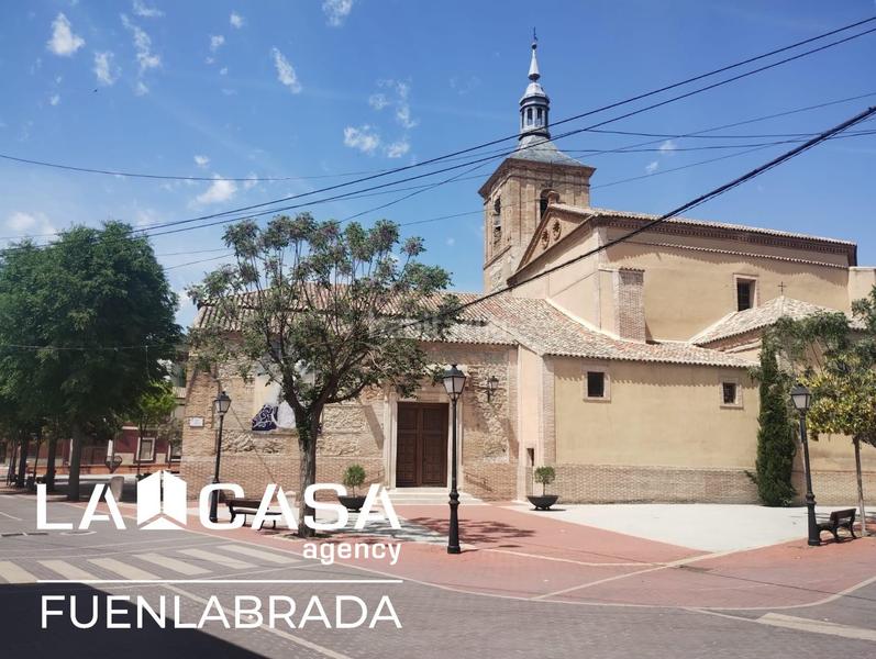 Foto fd49994d-9ec3-47dd-aeba-8ca0b56fa387. Appartamento con parcheggio in Borox