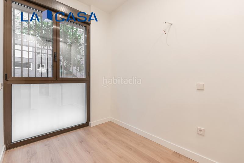 Foto 33a06659-f070-44ca-aab1-56ad34a19401. Affitto appartamento in Legazpi Madrid