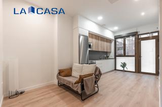 Appartement à Calle de Puerto Serrano