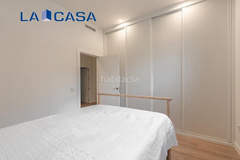 Foto 660ed0c5-2f88-483c-a423-e50f121afdbe. Miete etagenwohnung in Legazpi Madrid