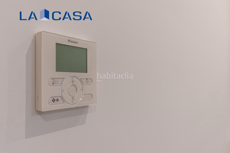 Foto d0f35301-6b3a-479d-8436-8c2027a8312b. Miete etagenwohnung in Legazpi Madrid