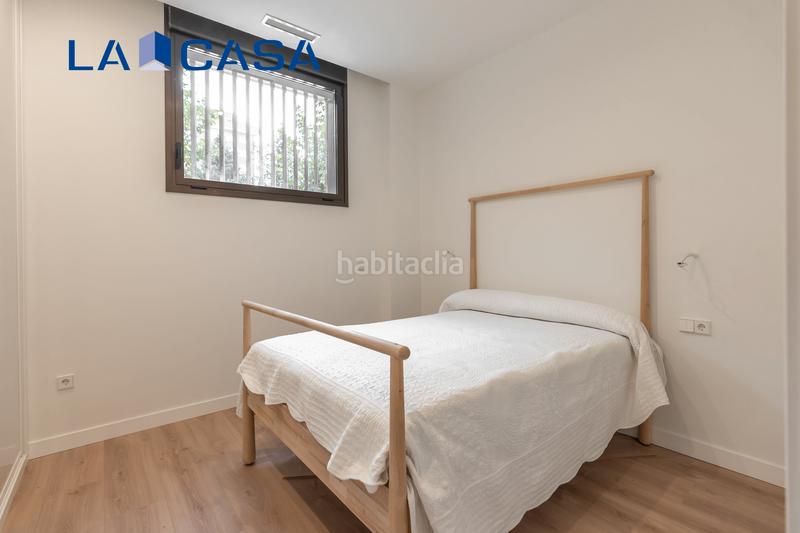 Foto d812995c-67fc-4b35-a782-a747a22b10ca. Miete etagenwohnung in Legazpi Madrid