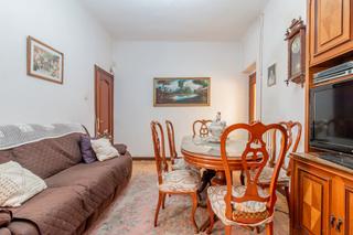 Appartement à Comillas