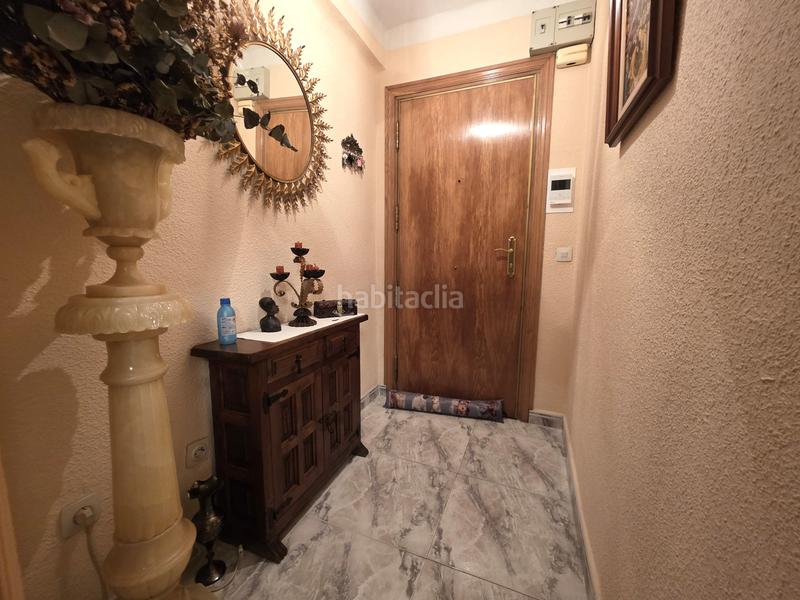 Foto 14c492a3-4bfc-40ae-922c-d5319a534069. Appartamento in San Isidro Madrid