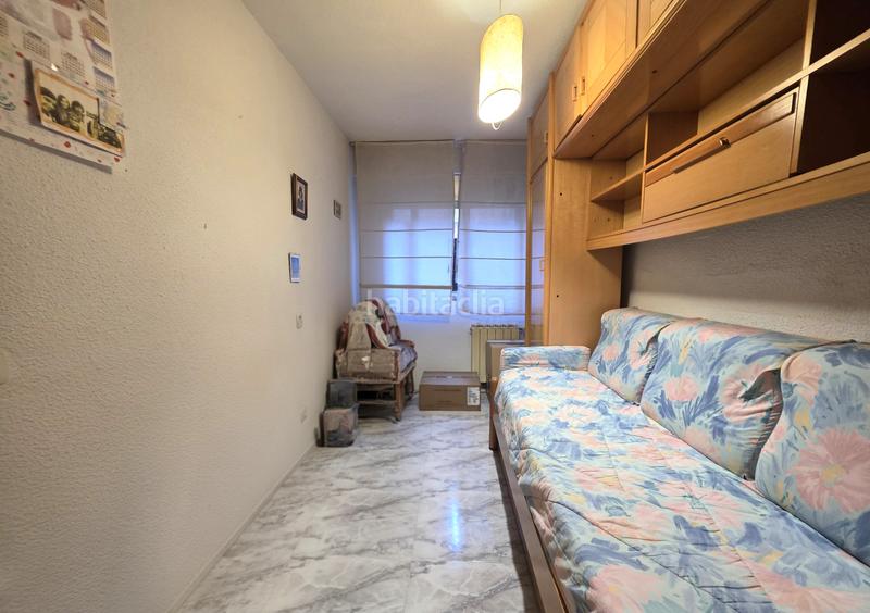 Foto 5947598c-c0c0-462f-a4b0-420307726978. Appartamento in San Isidro Madrid